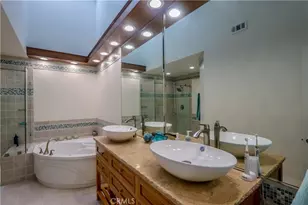 431 Cranston Ct, Long Beach, CA 90803 - Photo 17
