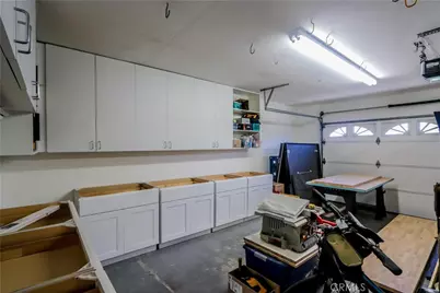 431 Cranston Court #101, Long Beach, CA 90803 - Photo 27