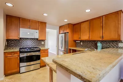 431 Cranston Court #101, Long Beach, CA 90803 - Photo 9
