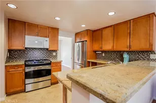 431 Cranston Ct, Long Beach, CA 90803 - Photo 9