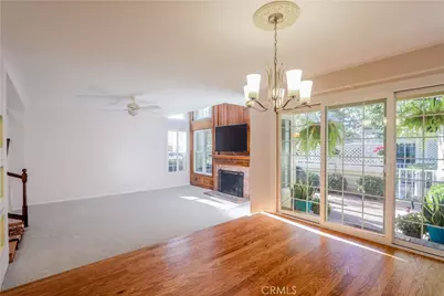 431 Cranston Court #101, Long Beach, CA 90803 - Photo 5