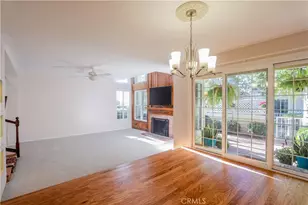 431 Cranston Ct, Long Beach, CA 90803 - Photo 5