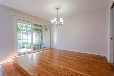 431 Cranston Court #101, Long Beach, CA 90803 - Photo 7