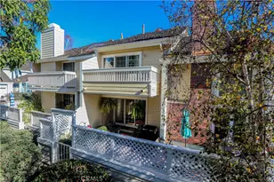 431 Cranston Ct, Long Beach, CA 90803 - Photo 3