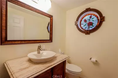 431 Cranston Court #101, Long Beach, CA 90803 - Photo 21
