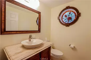 431 Cranston Ct, Long Beach, CA 90803 - Photo 21
