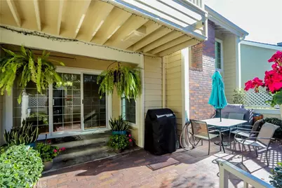 431 Cranston Court #101, Long Beach, CA 90803 - Photo 25