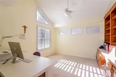 431 Cranston Court #101, Long Beach, CA 90803 - Photo 23