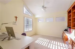 431 Cranston Ct, Long Beach, CA 90803 - Photo 23
