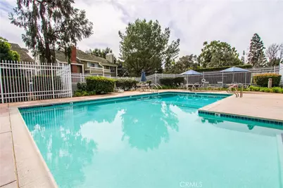 431 Cranston Court #101, Long Beach, CA 90803 - Photo 31