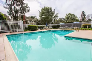431 Cranston Ct, Long Beach, CA 90803 - Photo 31