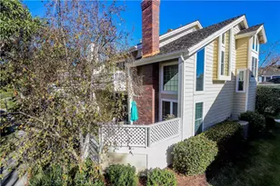 431 Cranston Ct, Long Beach, CA 90803 - Photo 29