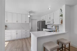 261 Chinook, Placentia, CA 92870 - Photo 13