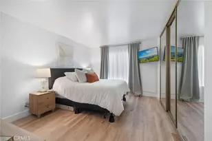 261 Chinook, Placentia, CA 92870 - Photo 19