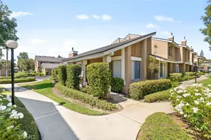 261 Chinook, Placentia, CA 92870 - Photo 3