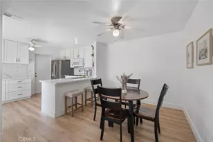 261 Chinook, Placentia, CA 92870 - Photo 11