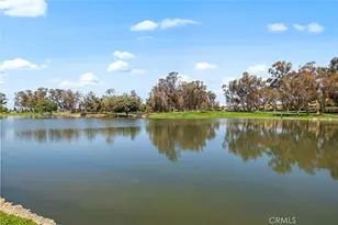 261 Chinook, Placentia, CA 92870 - Photo 37