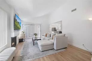 261 Chinook, Placentia, CA 92870 - Photo 7