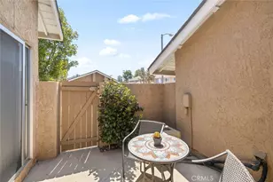 261 Chinook, Placentia, CA 92870 - Photo 29