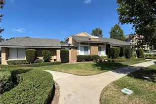 261 Chinook, Placentia, CA 92870 - Photo 1