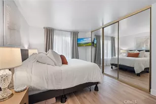 261 Chinook, Placentia, CA 92870 - Photo 21
