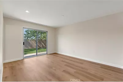 1077 Westpark, Corona, CA 92882 - Photo 11