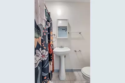 1077 Westpark, Corona, CA 92882 - Photo 37