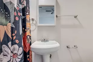 1077 Westpark, Corona, CA 92882 - Photo 37