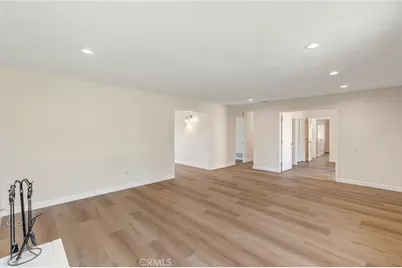 1077 Westpark, Corona, CA 92882 - Photo 5