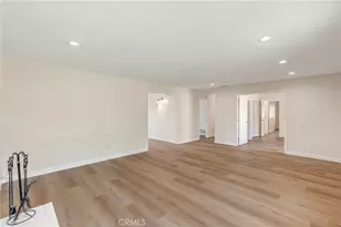 1077 Westpark, Corona, CA 92882 - Photo 5