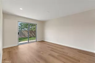 1077 Westpark, Corona, CA 92882 - Photo 15