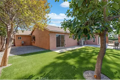 1077 Westpark, Corona, CA 92882 - Photo 33