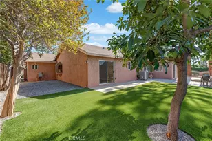 1077 Westpark, Corona, CA 92882 - Photo 33