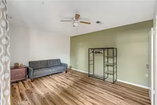 1077 Westpark, Corona, CA 92882 - Photo 35