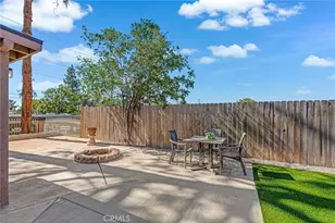 1077 Westpark, Corona, CA 92882 - Photo 29