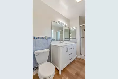 1077 Westpark, Corona, CA 92882 - Photo 17