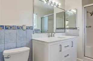 1077 Westpark, Corona, CA 92882 - Photo 17