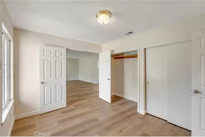 1077 Westpark, Corona, CA 92882 - Photo 7
