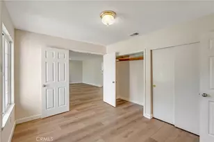 1077 Westpark, Corona, CA 92882 - Photo 7