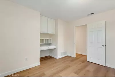 1077 Westpark, Corona, CA 92882 - Photo 19