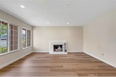 1077 Westpark, Corona, CA 92882 - Photo 21