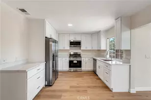 1077 Westpark, Corona, CA 92882 - Photo 23