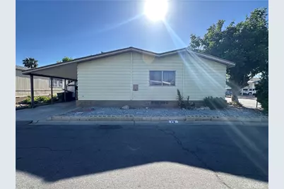 929 E Foothill Boulevard, Upland, CA 91786 - Photo 1