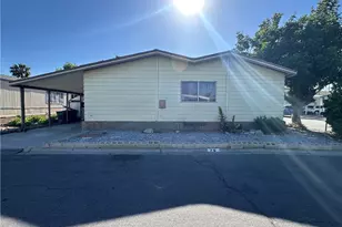 929 E Foothill Blvd, Upland, CA 91786 - Photo 1