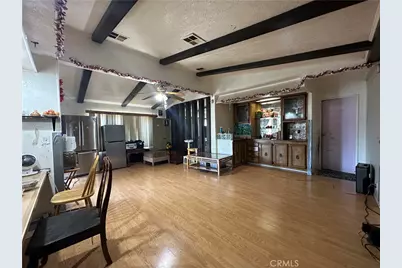 929 E Foothill Boulevard, Upland, CA 91786 - Photo 7