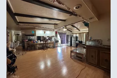 929 E Foothill Boulevard, Upland, CA 91786 - Photo 9
