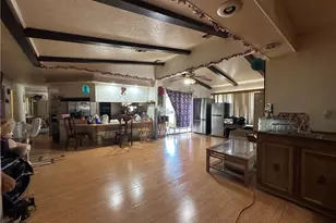 929 E Foothill Blvd, Upland, CA 91786 - Photo 9