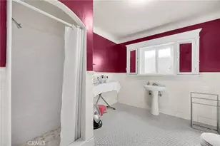 552 S St Louis, Los Angeles, CA 90033 - Photo 13