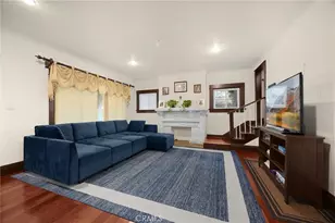 552 S St Louis, Los Angeles, CA 90033 - Photo 5