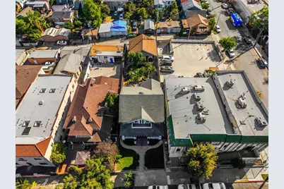 552 S St Louis, Los Angeles, CA 90033 - Photo 31